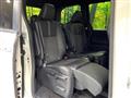 2024 Toyota Noah