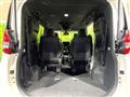 2024 Toyota Noah