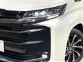 2024 Toyota Noah