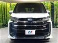 2024 Toyota Noah