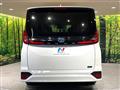 2024 Toyota Noah