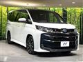 2024 Toyota Noah