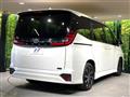 2024 Toyota Noah