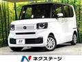 2024 Honda N BOX