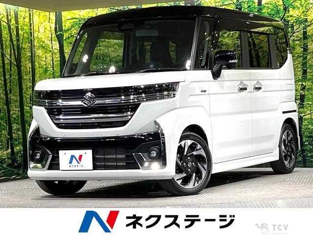 2024 Suzuki Suzuki Others