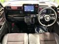 2024 Suzuki Suzuki Others