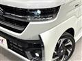 2024 Suzuki Suzuki Others