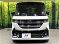 2024 Suzuki Suzuki Others