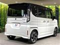 2024 Suzuki Suzuki Others