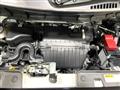 2024 Suzuki Suzuki Others
