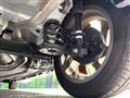 2024 Suzuki Suzuki Others