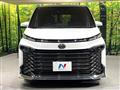 2024 Toyota Voxy