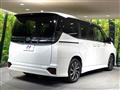 2024 Toyota Voxy