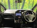2015 Toyota Voxy