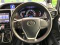 2015 Toyota Voxy