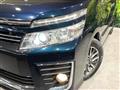 2015 Toyota Voxy