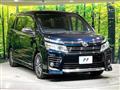 2015 Toyota Voxy