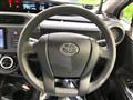 2020 Toyota AQUA