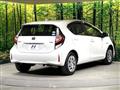 2020 Toyota AQUA