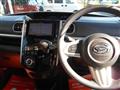 2016 Daihatsu Tanto