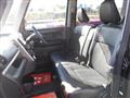 2016 Daihatsu Tanto