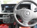 2015 Nissan Moco