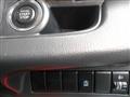 2015 Nissan Moco