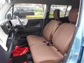 2015 Nissan Moco