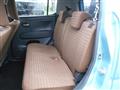 2015 Nissan Moco