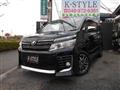 2014 Toyota Voxy