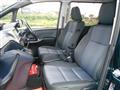 2014 Toyota Voxy