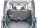 2014 Toyota Voxy