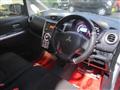 2015 Mitsubishi Mitsubishi Others