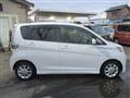 2015 Mitsubishi Mitsubishi Others