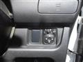 2015 Mitsubishi Mitsubishi Others