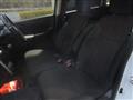 2015 Mitsubishi Mitsubishi Others
