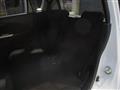 2015 Mitsubishi Mitsubishi Others