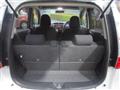 2015 Mitsubishi Mitsubishi Others