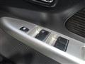 2015 Mitsubishi Mitsubishi Others
