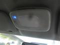 2015 Mitsubishi Mitsubishi Others