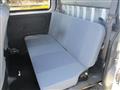 2010 Daihatsu Hijet Cargo