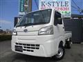 2016 Subaru Sambar