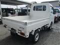 2016 Subaru Sambar