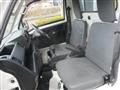 2016 Subaru Sambar