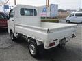 2016 Subaru Sambar
