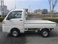 2016 Subaru Sambar