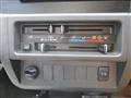 2016 Subaru Sambar