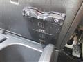 2016 Subaru Sambar