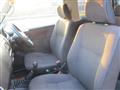 2010 Mitsubishi Pajero Mini