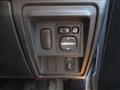 2010 Mitsubishi Pajero Mini